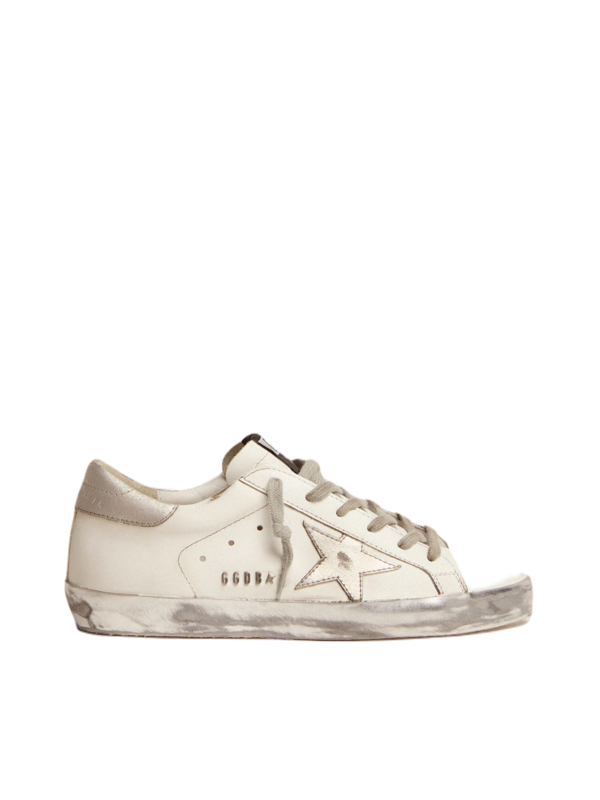 GOLDEN GOOSE - imagine 4
