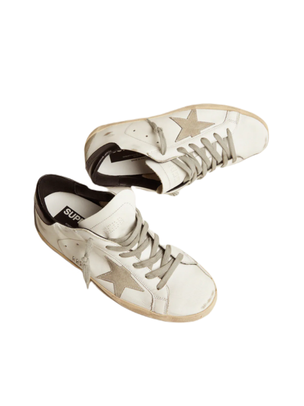 GOLDEN GOOSE - imagine 3