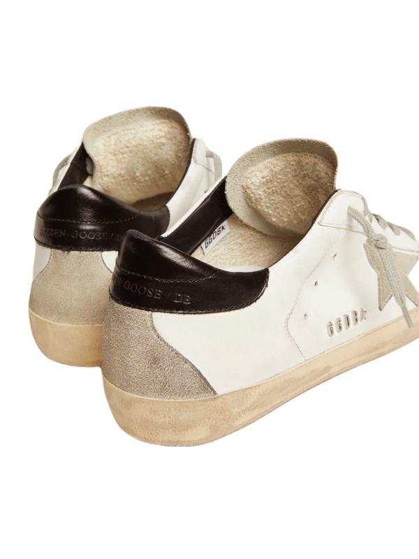 GOLDEN GOOSE - imagine 2