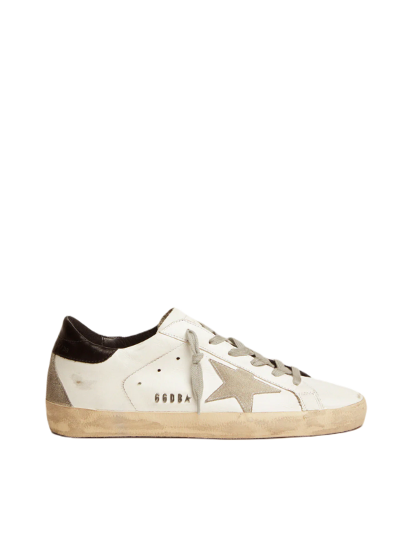 GOLDEN GOOSE - imagine 4