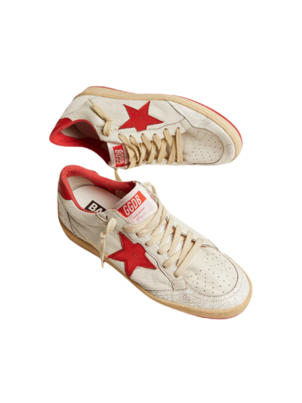 GOLDEN GOOSE - imagine 3