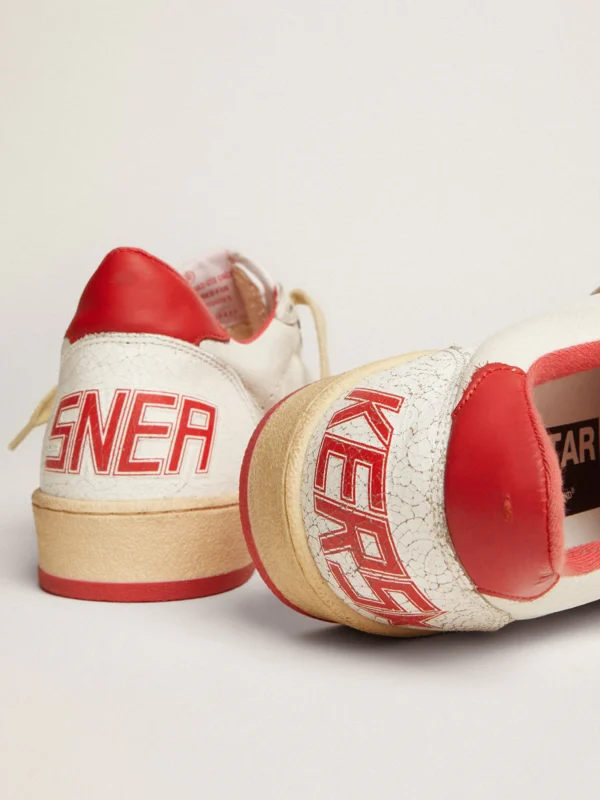 GOLDEN GOOSE - imagine 2