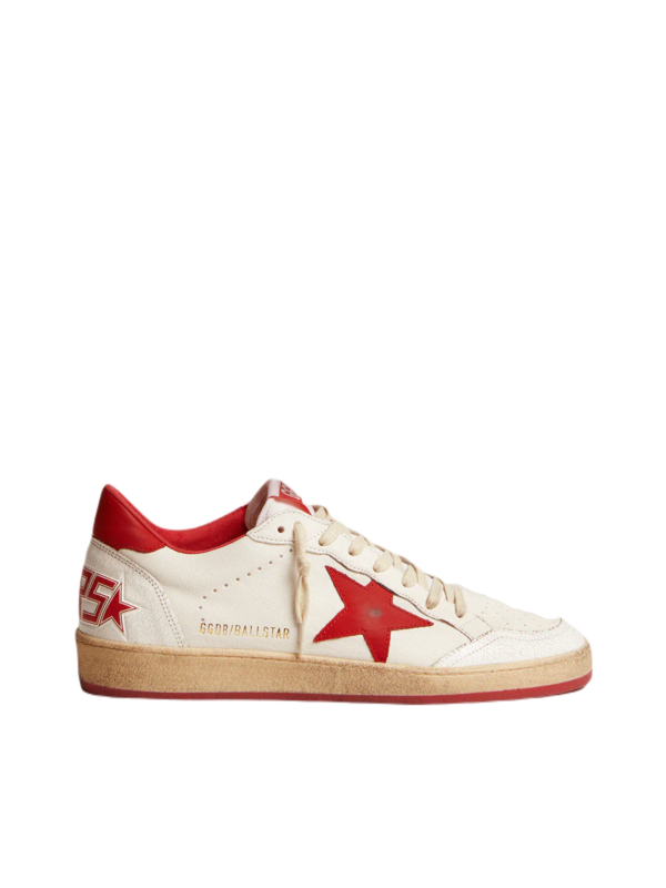 GOLDEN GOOSE - imagine 4