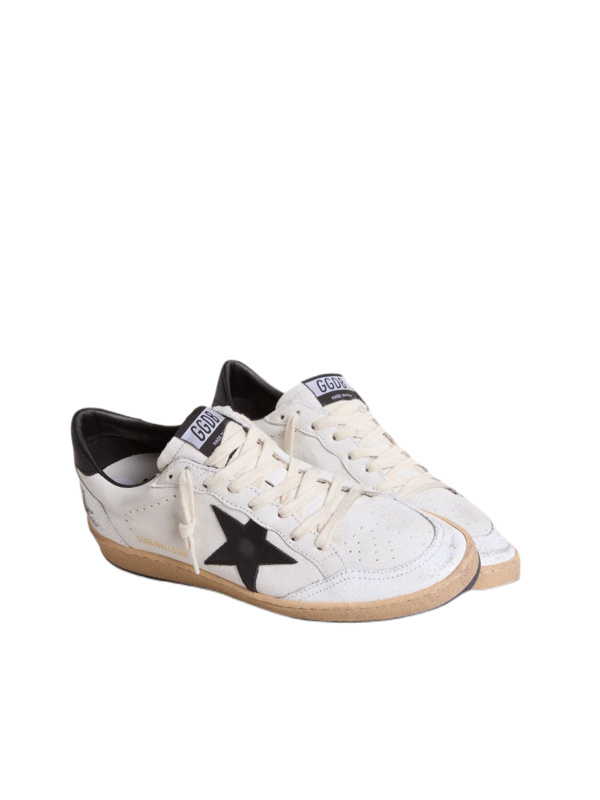 GOLDEN GOOSE - imagine 2