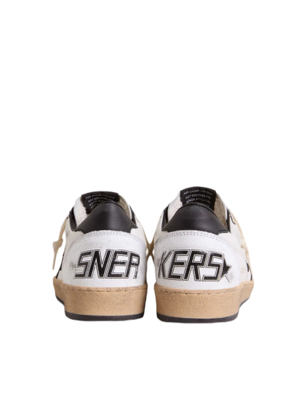 GOLDEN GOOSE - imagine 3