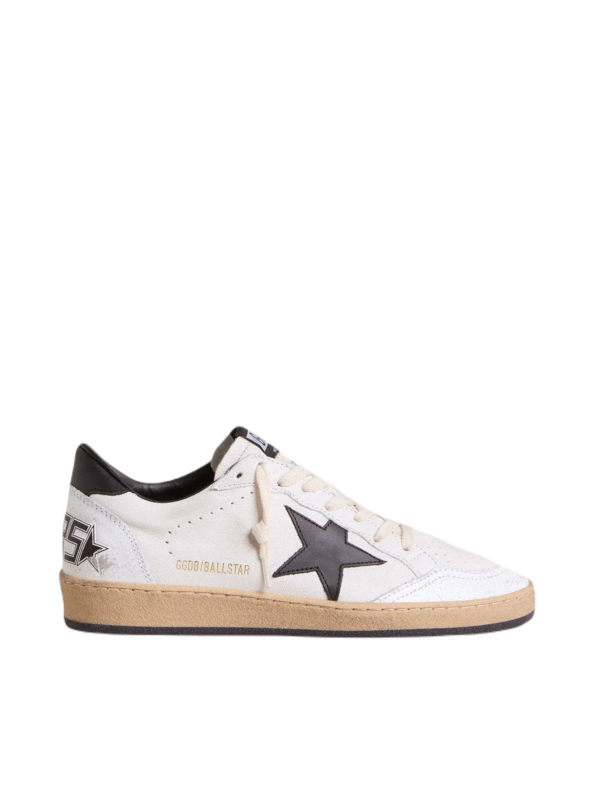 GOLDEN GOOSE - imagine 4