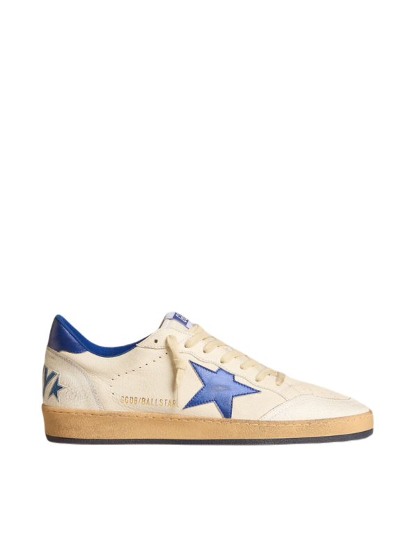 GOLDEN GOOSE - imagine 5