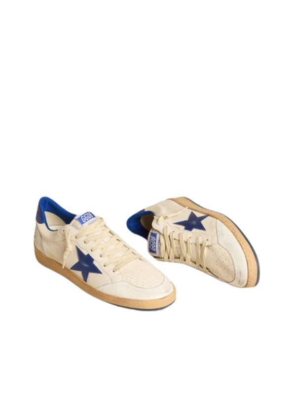 GOLDEN GOOSE - imagine 4