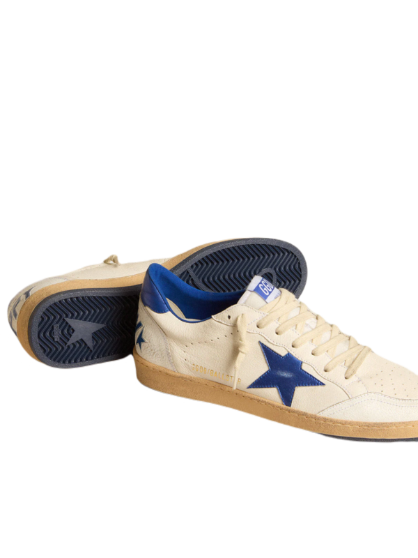 GOLDEN GOOSE - imagine 3