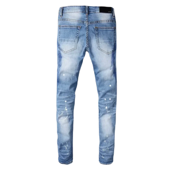 JEANS - imagine 2