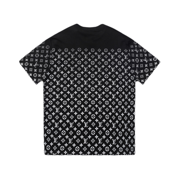 T-SHIRT - imagine 2
