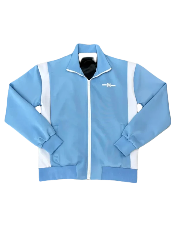 AMIRI TRACKSUIT - imagine 2