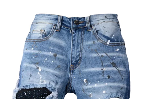 JEANS - imagine 3