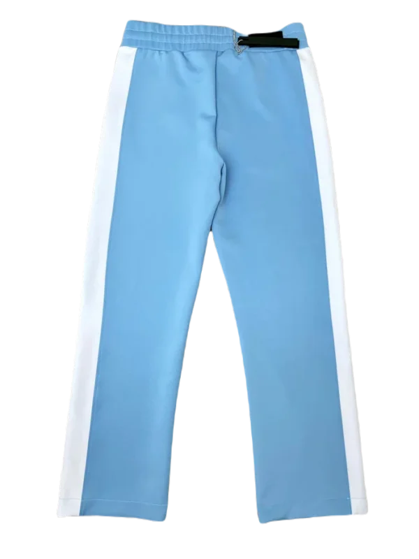 AMIRI TRACKSUIT - imagine 3