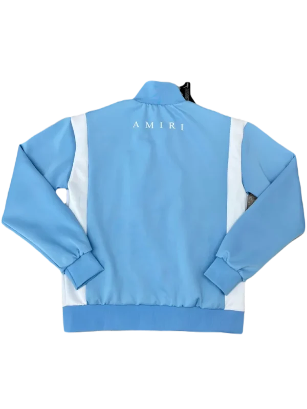 AMIRI TRACKSUIT - imagine 4