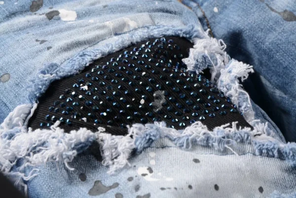 JEANS - imagine 5