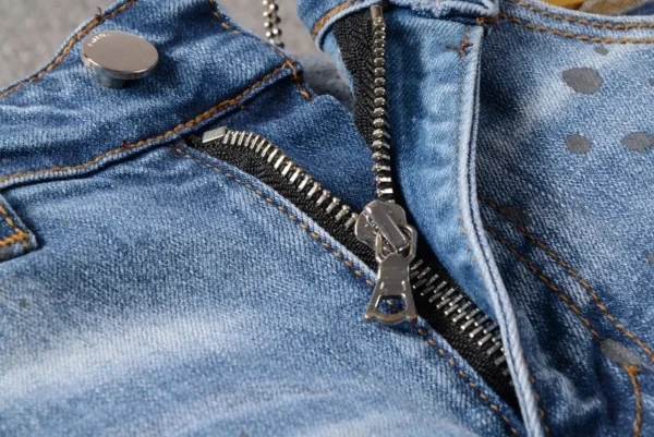 JEANS - imagine 6