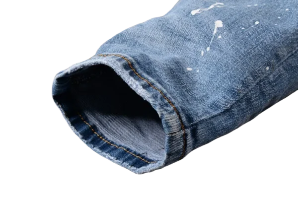 JEANS - imagine 7