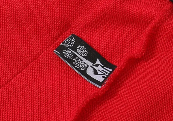 TRACKSUIT SP5DER - imagine 7