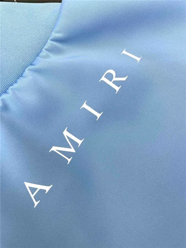 AMIRI TRACKSUIT - imagine 7
