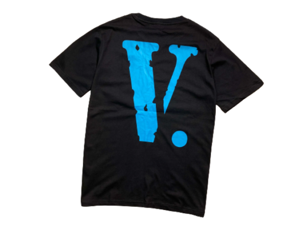 T-SHIRT - imagine 2
