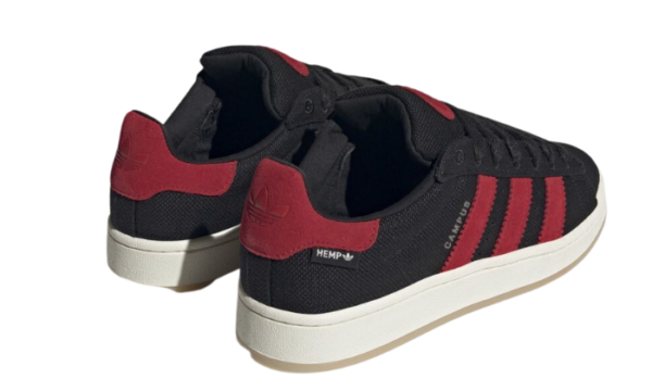Black-Red-White - imagine 2