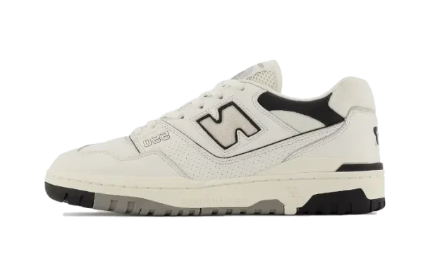 NEW BALANCE 550 - imagine 4