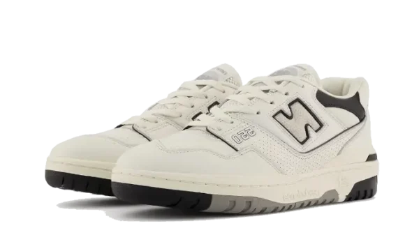 NEW BALANCE 550 - imagine 3