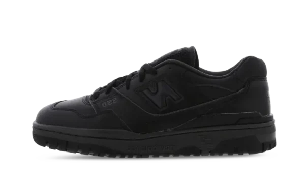 NEW BALANCE 550