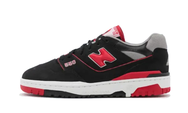NEW BALANCE 550 - imagine 3