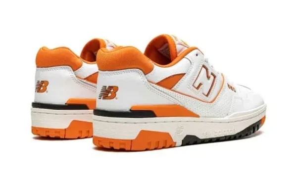 NEW BALANCE 550 - imagine 2