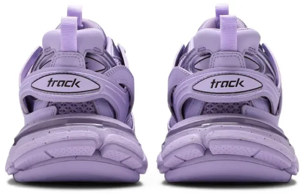 Track Purple - imagine 6