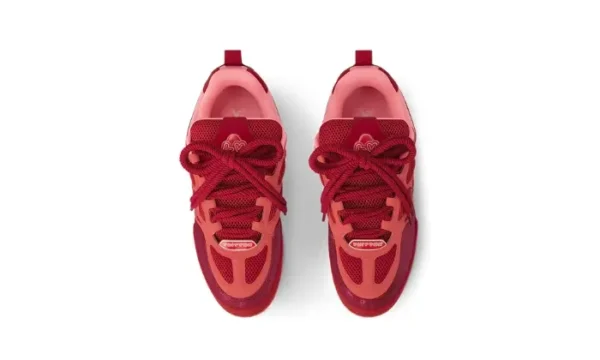 Skate Sneaker - imagine 2