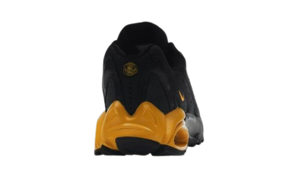 NIKE NOCTA HOT STEP - imagine 2