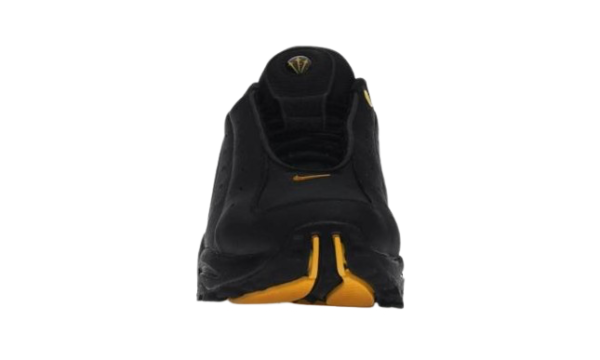 NIKE NOCTA HOT STEP - imagine 3