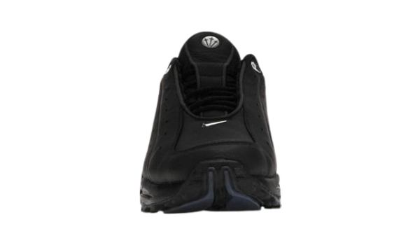 NIKE NOCTA GLIDE DRAKE - imagine 3