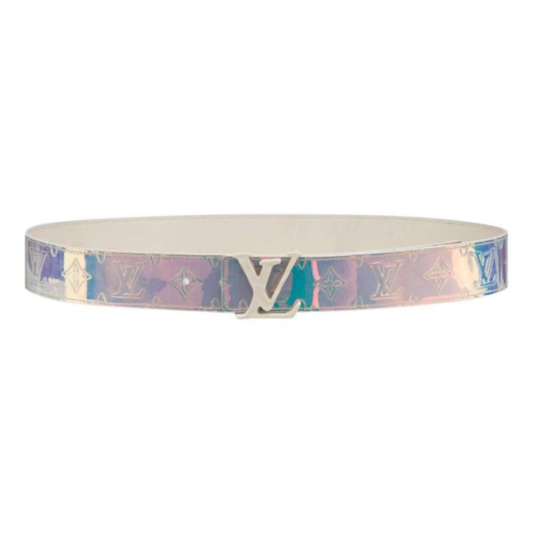 BELT LV - imagine 2