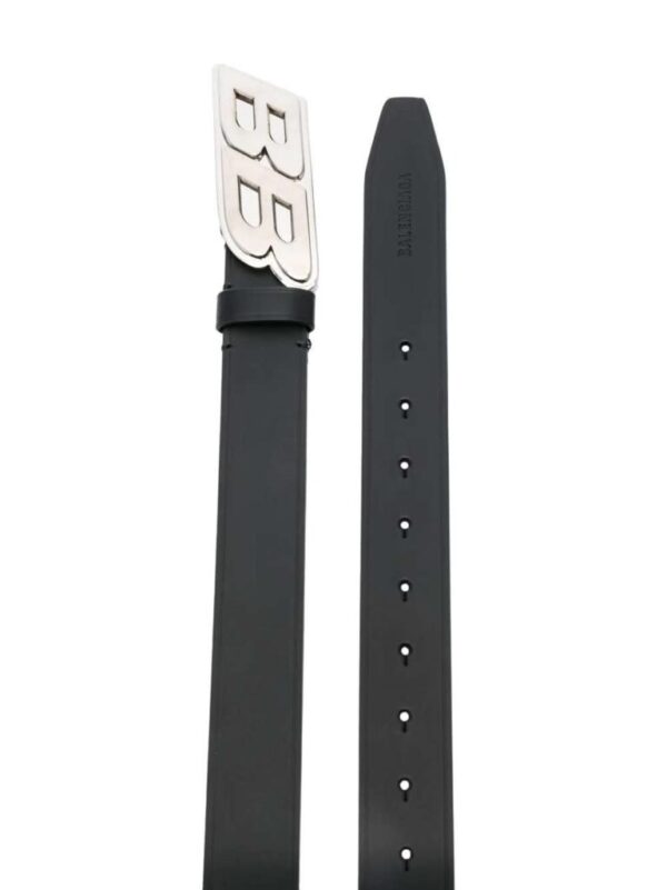 BELT BALENCIAGA - imagine 2