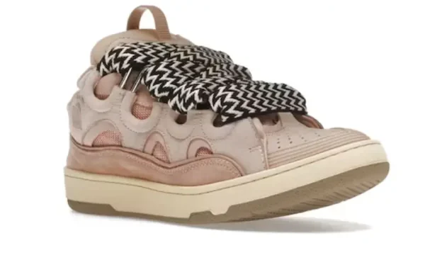 Lanvin Pink - imagine 2