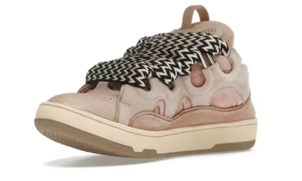 Lanvin Pink - imagine 3