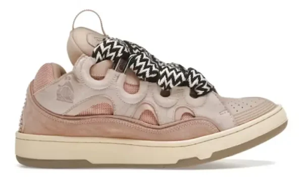 Lanvin Pink - imagine 4