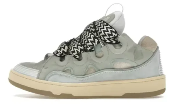 Lanvin Light Blue