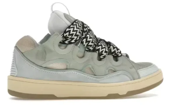 Lanvin Light Blue - imagine 2
