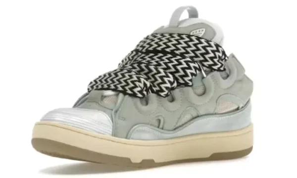 Lanvin Light Blue - imagine 3