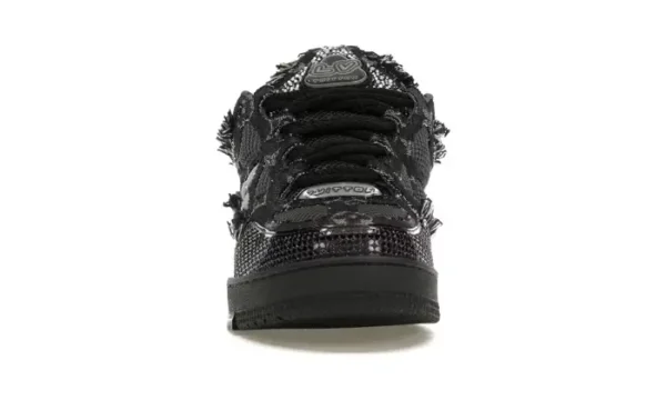 Skate Sneaker - imagine 2