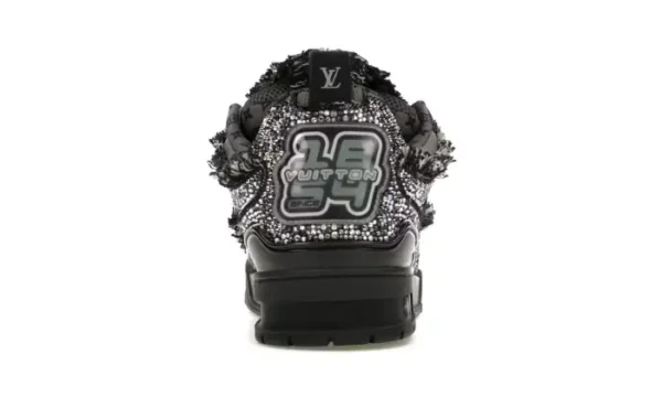 Skate Sneaker - imagine 4