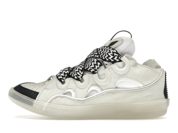 Lanvin
