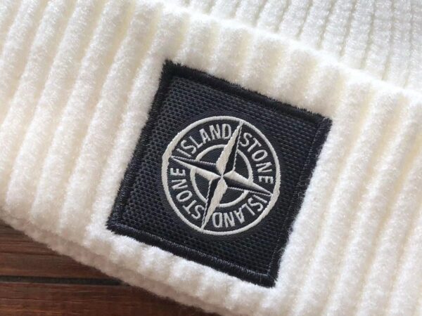 STONE ISLAND - imagine 2