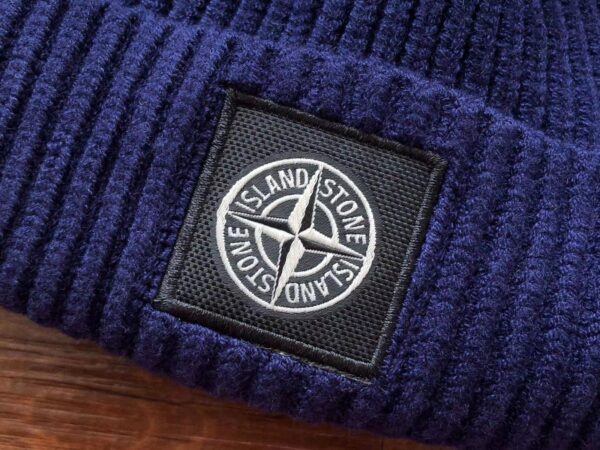 STONE ISLAND - imagine 2