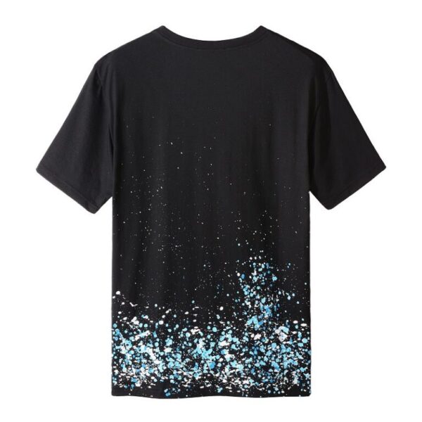 AMIRI T-SHIRT - imagine 2